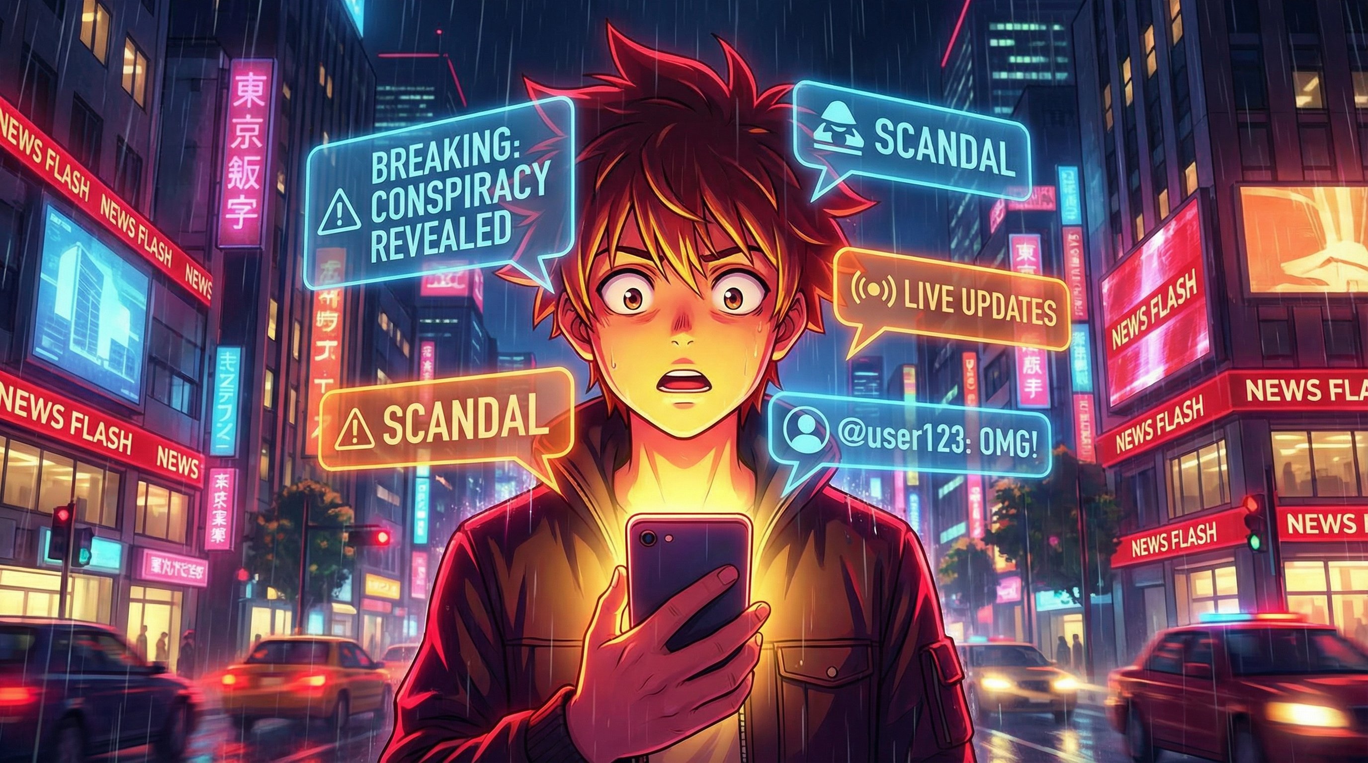 52吃瓜网视频-娱乐圈爆料视频